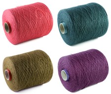 100g - (205€/kg),