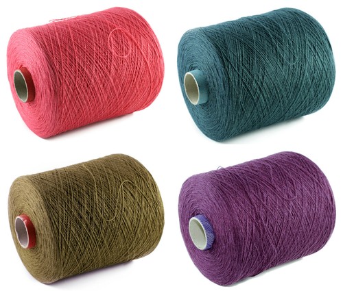 100g - (205€/kg),