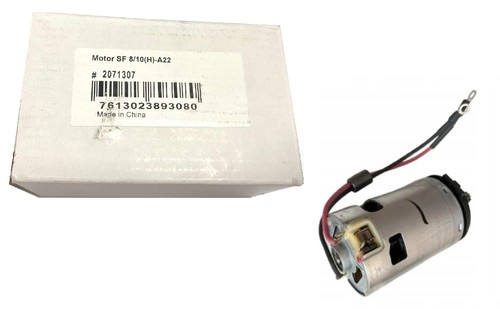Neu original motor hilti - neu,,