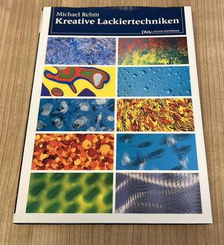 Fachbuch kreative - fachbuch,