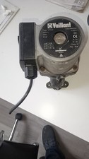 Vaillant Grundfos VP5/2 Pumpe