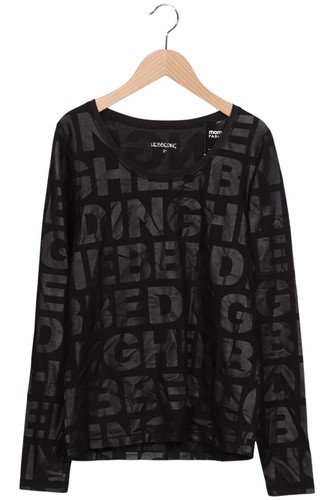 Hebbeding langarmshirt damen - langarmshirt,