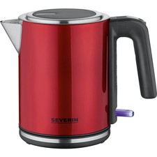 Severin Wasserkocher Teekocher