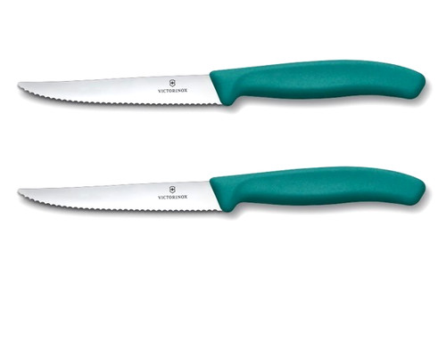 2er set victorinox - 2er,