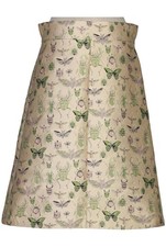 Red valentino rock damen - valentino,
