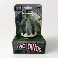 Revell Control 23563 RC Mini