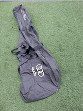 Original audi skisack - original,