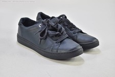 Tommy Hilfiger  Damen