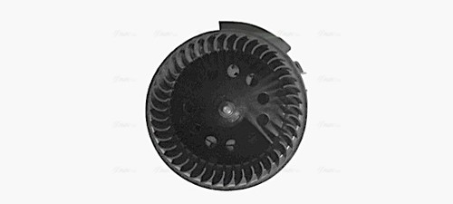 Ava quality cooling rt8654 - ava,