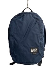 BACH Backpack -- NVY