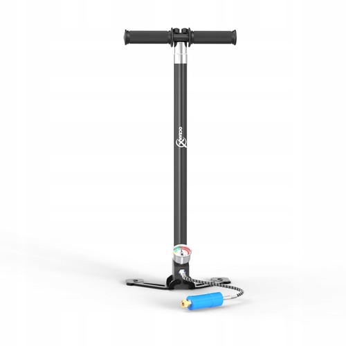 Oceanx 30mpa - oceanx,