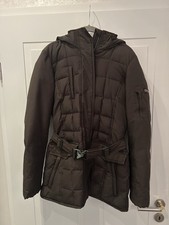 Woolrich -Blizzard Jacket