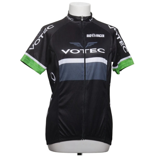 Bioracer fahrradtrikot - bioracer,,