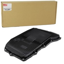 NTY ÖLWANNE AUTOMATIKGETRIEBE passend für AUDI A4 A5 A8 Q5 Q7 Q8 VW TOUAREG |