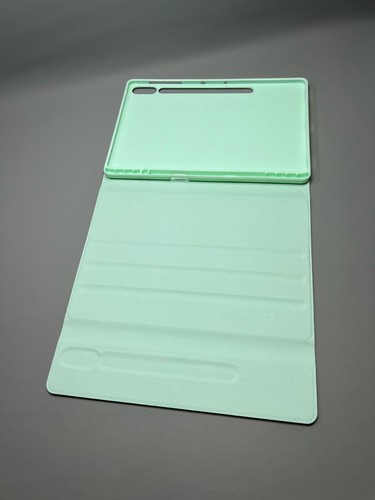 Full body stand case hülle - body,