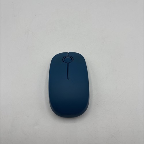Xtremtec kabellose - xtremtec,