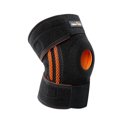 Kniebandage knieorthese - kniebandage,