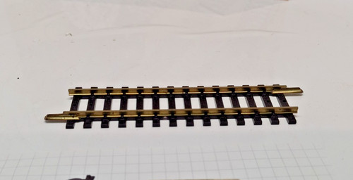 Fleischmann modellgleis - fleischmann,