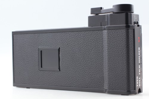 Unbenutzt toyo 67 - toyo,