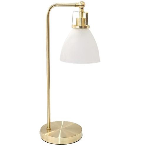 Litecraft tischlampe - litecraft,
