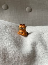 Garfield Bully Sammelfigur