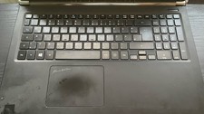 Acer aspire v15 nitro gaming - acer,