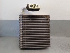 10393237 VERDAMPFER DER