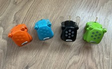 McDonald’s Happy Meal