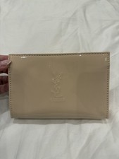 YSL Yves Saint Laurent
