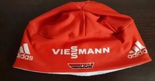DSV Adidas Viessmann Mütze