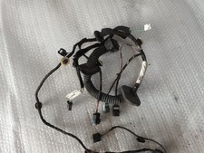 241240848R Kabelbaum Tür