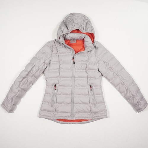 Rodeo tecwear damen - rodeo, steppjacke