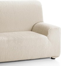 Martina Heim 4 Sitzer Stretch