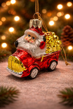 Christbaumschmuck glas - christbaumschmuck,,