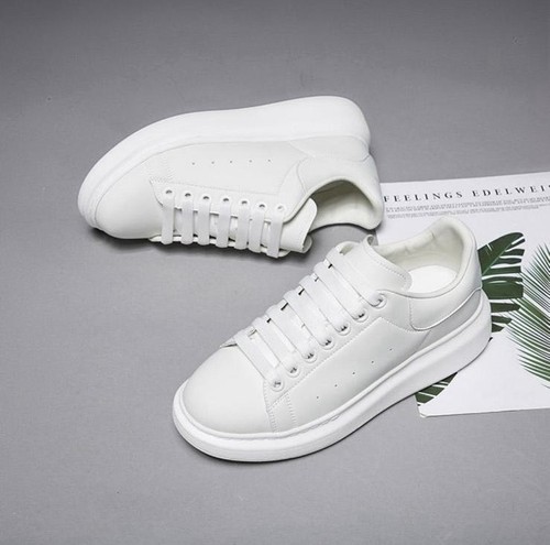 Alexander mcqueen sneaker - alexander,