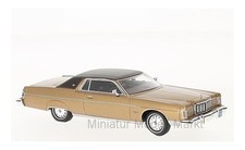 Mercury Marquis 2-Door Hardtop