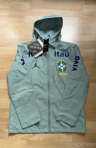 Jordan brasilien cbf - brasilien,