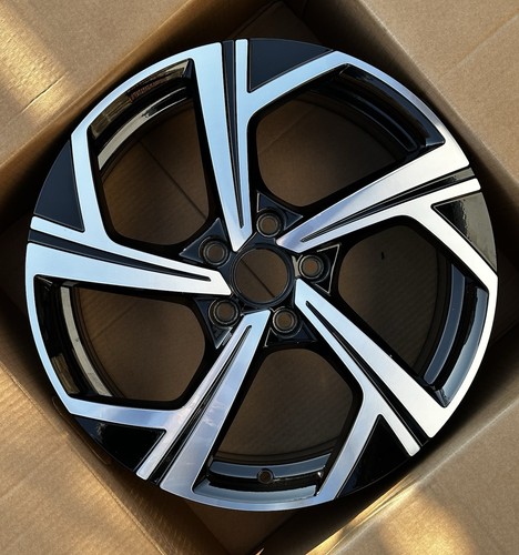 Original 5h0601025q golf - vw,