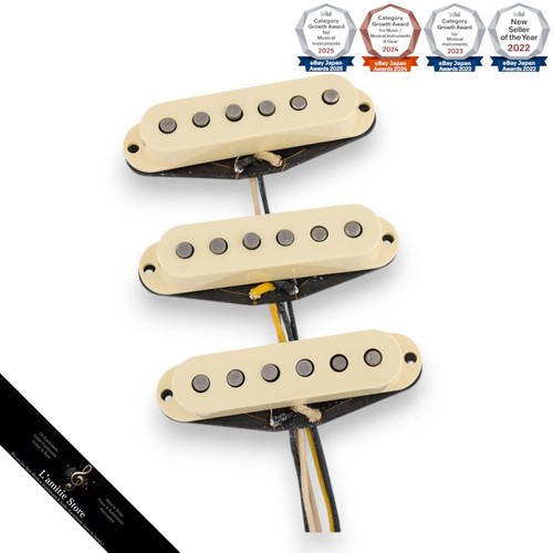 Fender custom shop - shop, mag