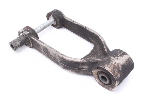Federbein umlenkung moto guzzi - federbein,
