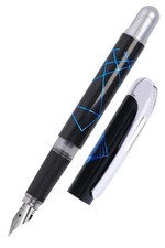 Online College Virtual Blue