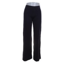 Seductive, Hose, Größe: 34