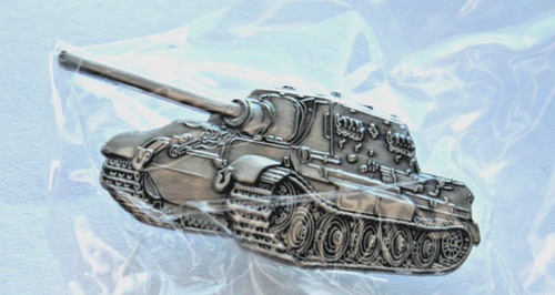 Ausverkauf pin militär - pin,
