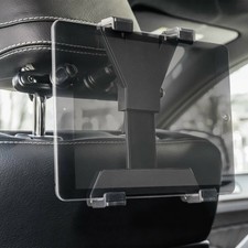 Universal Auto Rücksitz