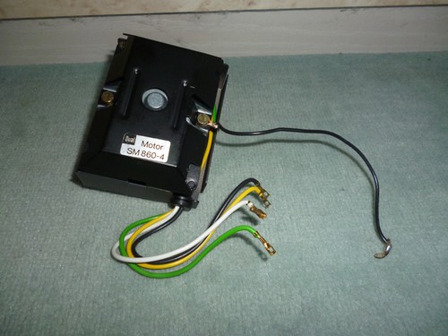 Dual plattenspieler ersatzteil - dual,