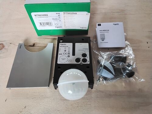 Schneider electric mtn632569 - schneider,