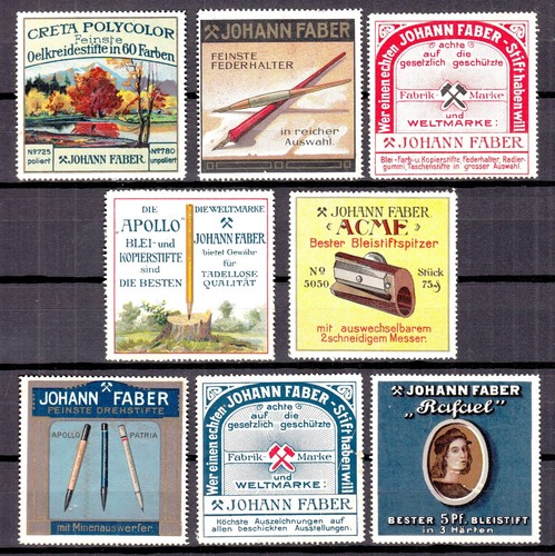 427703 lot reklamemarken - lot, –
