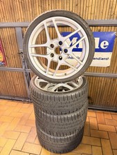 Original PORSCHE 911 991 4S