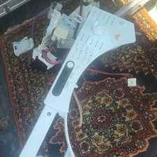 Ersatzteil miele novotronic w - ,