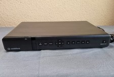 Vodafone Sagecom RCI88-1000 V2/E Kabel Receiver Defekt